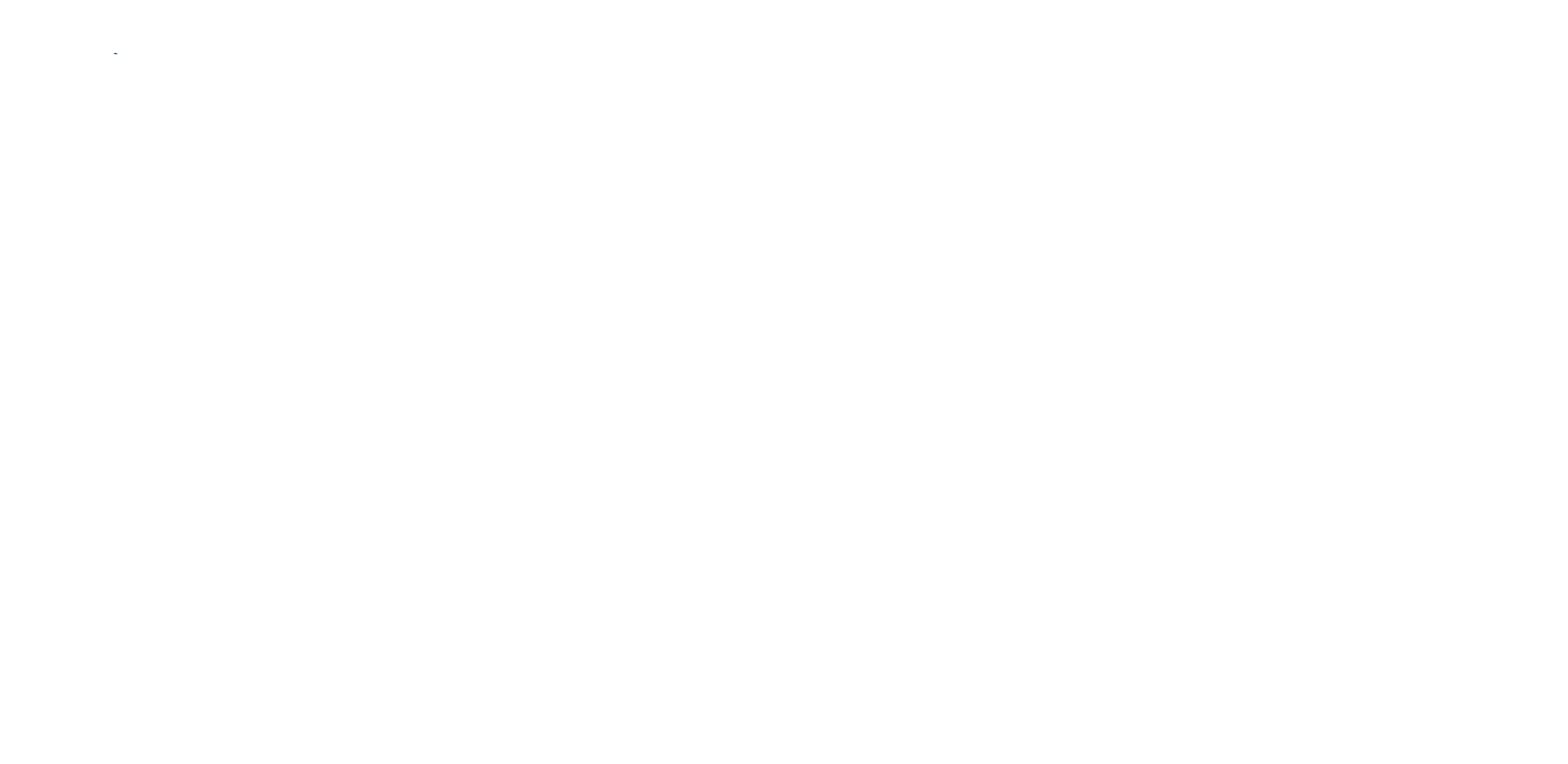TLTC - Thierry Lambert Trading & Consulting